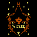 Wicked 01