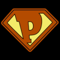 01 Super P