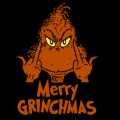 Grinch Merry Grinchmas 03