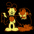 Garfield_and Odie_Dracula_MOCK.png