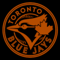 Toronto Blue Jays 03