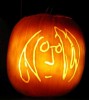 Carved by Kittie