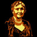 Helen Keller_MOCK.png