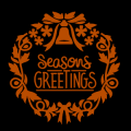Seasons Greetings 03