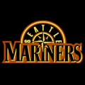 Seattle Mariners 11