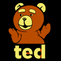 Ted the Movie