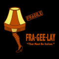 Fragile_MOCK.png