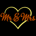Mr and Mrs 01
