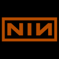 Nine Inch Nails 02