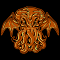 Cthulhu 02