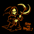 Fear_the_Reaper_MOCK.png