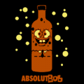 Absolut Bob