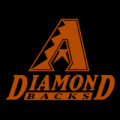 Arizona Diamondbacks 08