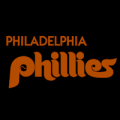 Philadelphia Phillies 18