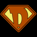 01 Super D