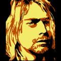 Kurt_Cobain_MOCK.png