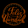 Feliz Navidad 02