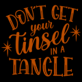Don't Get Your Tinsel in a Tangle 01
