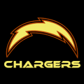 San Diego Chargers 02