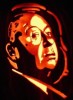 Carved by Pumpken
