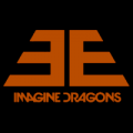 Imagine Dragons 01