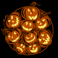 Pumpkin Group