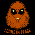 I Come in Peace 03