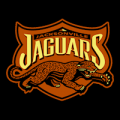 Jacksonville Jaguars 02