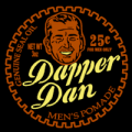 Dapper Dan