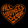 All You Need is Love 02