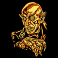 Nosferatu 02