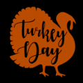 Turkey Day 01