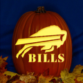 Buffalo Bills 02 CO