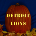 Detroit Lions 03 CO