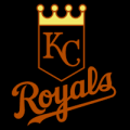 Kansas City Royals 01