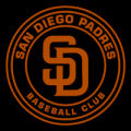 San Diego Padres 03