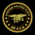 US Navy Seals