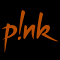 Pink Logo 01
