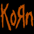 Korn Logo