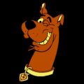 Scooby Doo 05