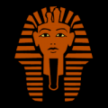 King Tut 01