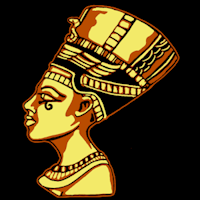 Lady_Egypt_MOCK.png