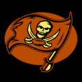 Tampa Bay Buccaneers 12