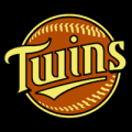 Minnesota Twins 06