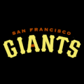 San Francisco Giants 16