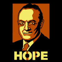 Bob_Hope_MOCK.png