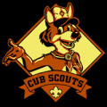 Cub Scouts 02