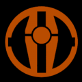Star Wars Sith Emblem 02