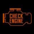 Check Engine