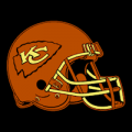 Kansas City Chiefs 06